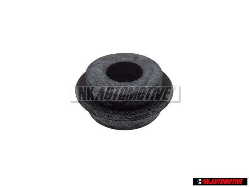 VW Original Tope Elastico - 171723589