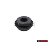 VW Original Tope Elastico - 171723589