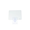 VW Original Luneta Trasera Y Lateral - 281845501