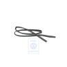 VW Original Guia P. Ventanilla Corrediza - 281847613A