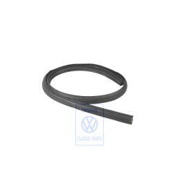 VW Original Junta - 281847615A
