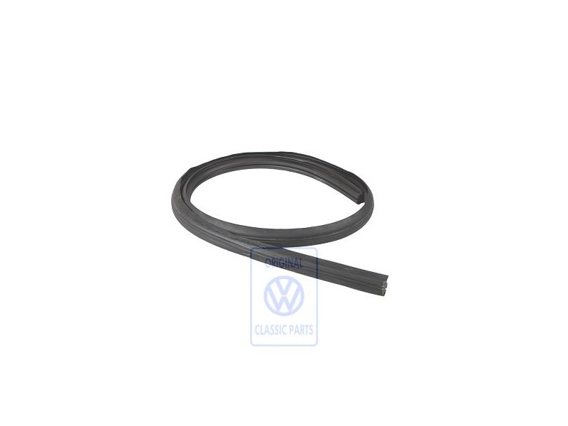 VW Original Junta - 281847615A