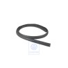 VW Original Junta - 281847615A
