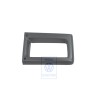 VW Original Embellecedor - 281853643