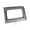 VW Original Embellecedor - 281853644