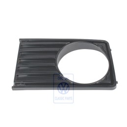 VW Original Embellecedor - 281853655F