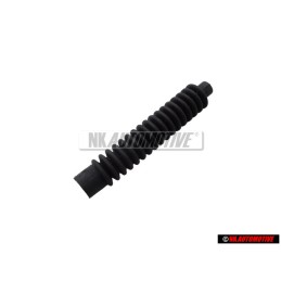 VW Original Fuelle - 311713269B