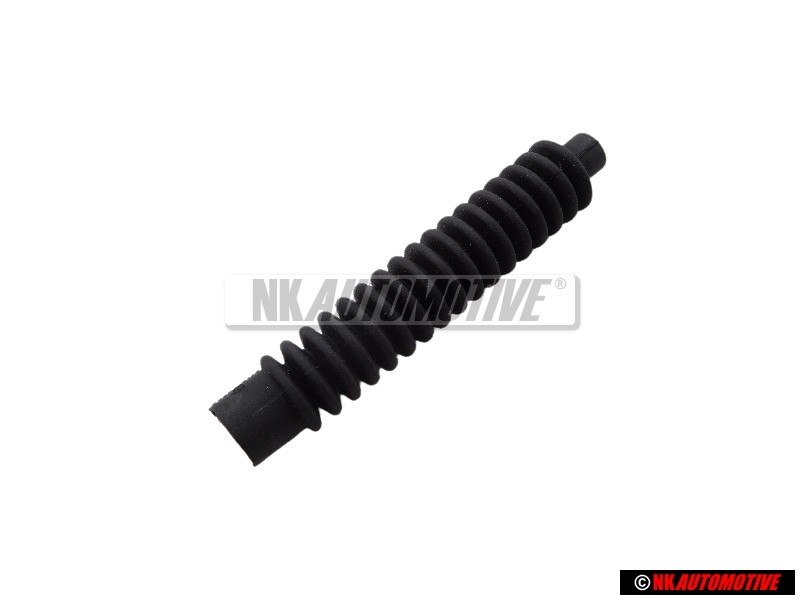 VW Original Fuelle - 311713269B