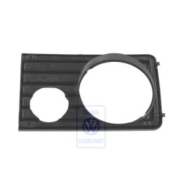 VW Original Embellecedor - 281853656F