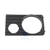 VW Original Embellecedor - 281853656F