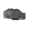 VW Original Cubierta - 281853657