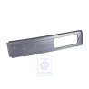 VW Original Embellecedor - 281853793