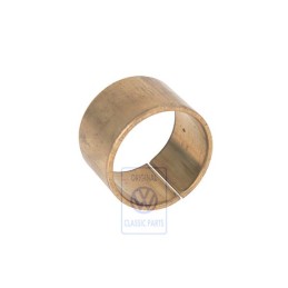 VW Original Casquillo P. Eje Inversion - 084311622B