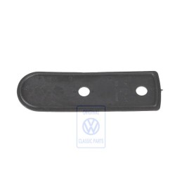 VW Original Base - 281857543