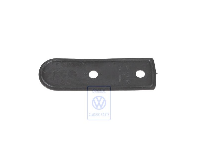 VW Original Base - 281857543