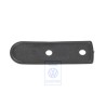 VW Original Base - 281857543