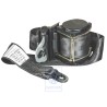 VW Original Cinturon Segur. 