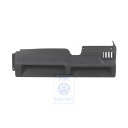 VW Original Portaobjetos - 281857922