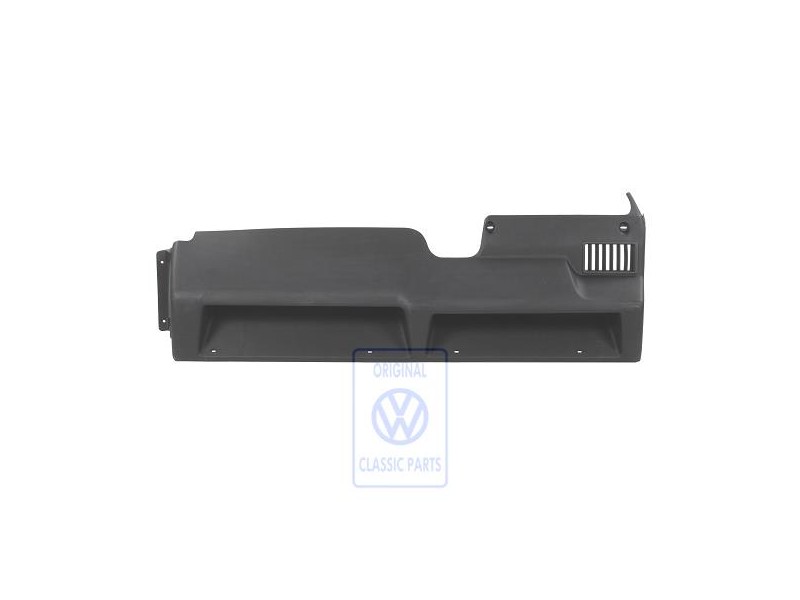 VW Original Portaobjetos - 281857922