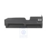 VW Original Portaobjetos - 281857922