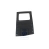 VW Original Panel Separacion Con Hueco Ventanilla - 281863175B