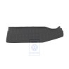 VW Original Recubrimiento P. Peldano Gris/Beige - 281863726B P42