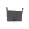 VW Original Carter De Amortiguacion - 281863830