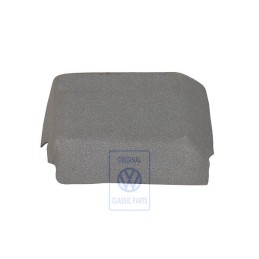 VW Original Amortiguacion - 281863836A