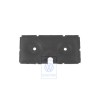 VW Original Amortiguacion P. Tapa Mantenimiento - 281863837B