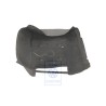 VW Original Insonorizacion P. Capo Motor Gris/Beige - 281863873K P42