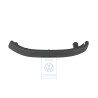 VW Original Cubierta Negro Satinado - 281867198 01C