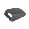 VW Original Consola - 281868349