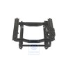 VW Original Armazon Asiento Con Ajuste Altura - 281881053C