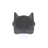 VW Original Tope Elastico - 281881228