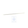 VW Original Varilla Union - 281881249
