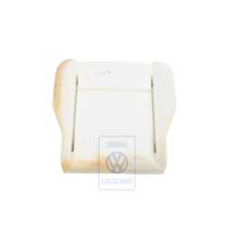 VW Original Cojin Del Asiento - 281881375