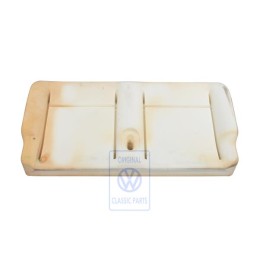 VW Original Aguatado - 281881376A