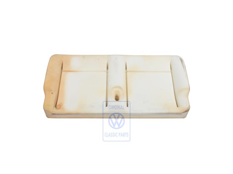 VW Original Aguatado - 281881376A
