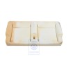 VW Original Aguatado - 281881376A