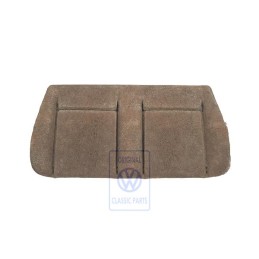 VW Original Aguatado - 281881776A