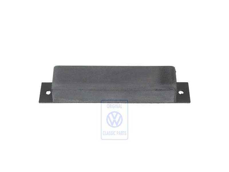 VW Original Tope Elastico - 281881866