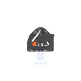 VW Original Indicador Nivel De Combustible - 281919045