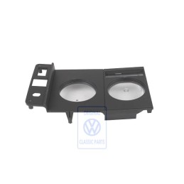 VW Original Caja De Instrumentos - 281919053N