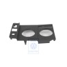 VW Original Caja De Instrumentos - 281919053N