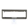 VW Original Marco P. Caja Instrumentos - 281919056A