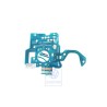 VW Original Lamina Conductora - 281919059J