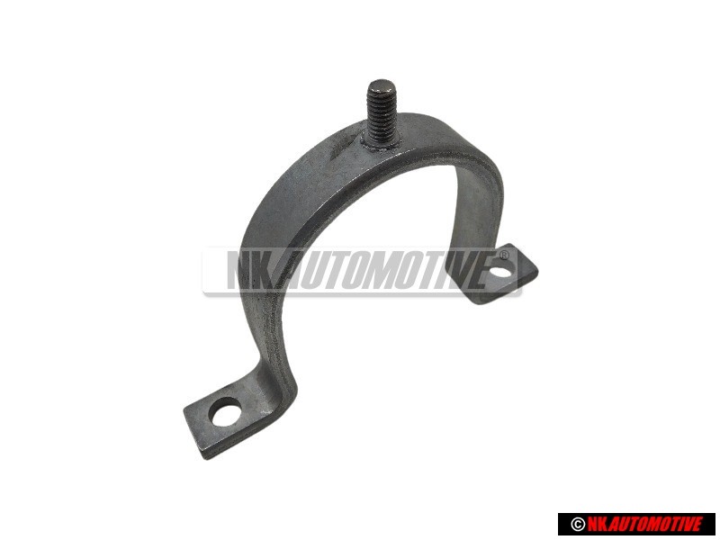 VW Original Abrazadera - 1H0422875A