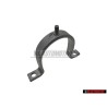 VW Original Abrazadera - 1H0422875A