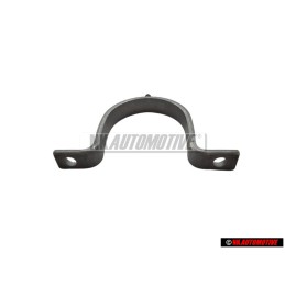 VW Original Abrazadera - 1H0422875A