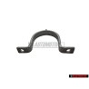 VW Original Abrazadera - 1H0422875A